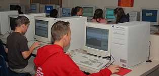 computers elective