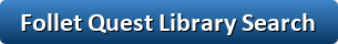 Click here to access the library search and find a book